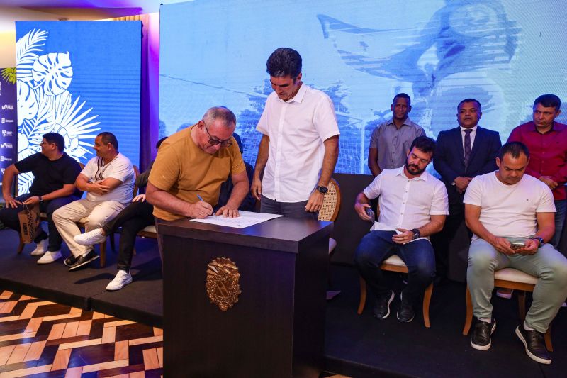  <div class='credito_fotos'>Foto: Bruno Carachesti / Agência Pará &nbsp;&nbsp;|&nbsp;&nbsp; <a href='/midias/2024/originais/18071_85f5d77a-3be4-36ec-7674-42e96a493be5.jpg' download><i class='fa-solid fa-download'></i> Download</a></div>