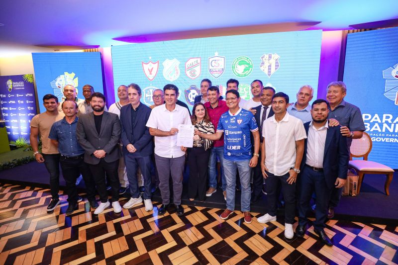  <div class='credito_fotos'>Foto: Bruno Carachesti / Agência Pará &nbsp;&nbsp;|&nbsp;&nbsp; <a href='/midias/2024/originais/18071_8d211f10-c2f0-f2d2-7518-a468f47f7a82.jpg' download><i class='fa-solid fa-download'></i> Download</a></div>