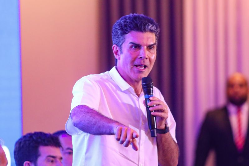  <div class='credito_fotos'>Foto: Bruno Carachesti / Agência Pará &nbsp;&nbsp;|&nbsp;&nbsp; <a href='/midias/2024/originais/18071_8f69d83e-2efd-1238-ba6d-8ba33d4332d8.jpg' download><i class='fa-solid fa-download'></i> Download</a></div>