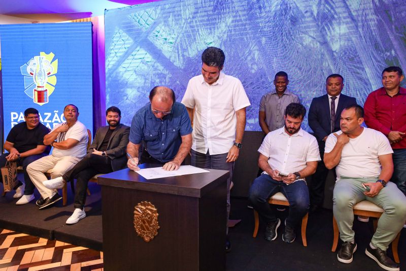  <div class='credito_fotos'>Foto: Bruno Carachesti / Agência Pará &nbsp;&nbsp;|&nbsp;&nbsp; <a href='/midias/2024/originais/18071_925b93d3-8720-2425-ca43-15a66d5f62c5.jpg' download><i class='fa-solid fa-download'></i> Download</a></div>