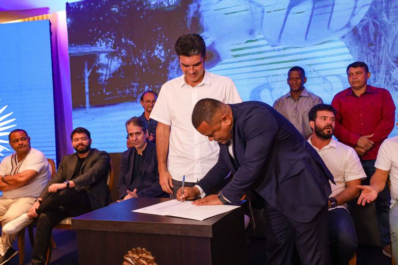  <div class='credito_fotos'>Foto: Bruno Carachesti / Agência Pará &nbsp;&nbsp;|&nbsp;&nbsp; <a href='/midias/2024/originais/18071_93583575-7527-9229-3377-31028173a597.jpg' download><i class='fa-solid fa-download'></i> Download</a></div>