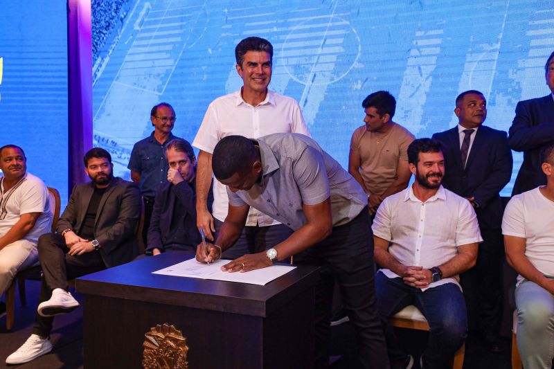  <div class='credito_fotos'>Foto: Bruno Carachesti / Agência Pará &nbsp;&nbsp;|&nbsp;&nbsp; <a href='/midias/2024/originais/18071_987087c6-bec4-e90e-47b7-0b1133aeaf0f.jpg' download><i class='fa-solid fa-download'></i> Download</a></div>