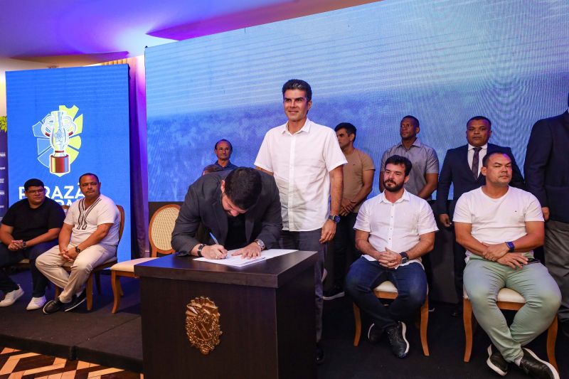  <div class='credito_fotos'>Foto: Bruno Carachesti / Agência Pará &nbsp;&nbsp;|&nbsp;&nbsp; <a href='/midias/2024/originais/18071_9a3c4d0c-d267-d3fb-a685-d0df2dcb04a2.jpg' download><i class='fa-solid fa-download'></i> Download</a></div>