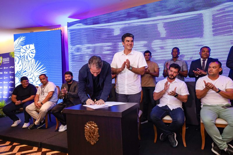  <div class='credito_fotos'>Foto: Bruno Carachesti / Agência Pará &nbsp;&nbsp;|&nbsp;&nbsp; <a href='/midias/2024/originais/18071_9ad55454-8620-f7be-fede-728bf61b93b6.jpg' download><i class='fa-solid fa-download'></i> Download</a></div>