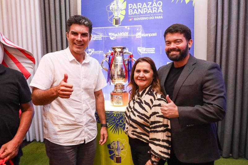  <div class='credito_fotos'>Foto: Bruno Carachesti / Agência Pará &nbsp;&nbsp;|&nbsp;&nbsp; <a href='/midias/2024/originais/18071_9c3afaec-0e04-2c78-39c6-2fa300b11c99.jpg' download><i class='fa-solid fa-download'></i> Download</a></div>