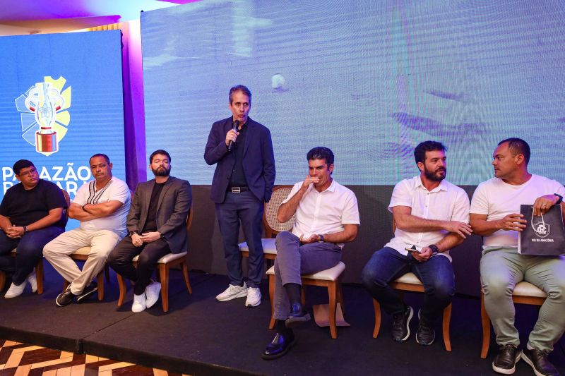  <div class='credito_fotos'>Foto: Bruno Carachesti / Agência Pará &nbsp;&nbsp;|&nbsp;&nbsp; <a href='/midias/2024/originais/18071_9d2e15dd-04c5-bbd1-d7ca-87d1446dc17d.jpg' download><i class='fa-solid fa-download'></i> Download</a></div>