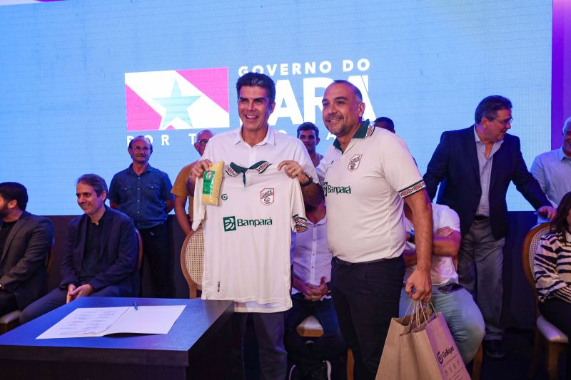  <div class='credito_fotos'>Foto: Bruno Carachesti / Agência Pará &nbsp;&nbsp;|&nbsp;&nbsp; <a href='/midias/2024/originais/18071_9db26874-ed04-dfea-fd9c-38a4f8e3068d.jpg' download><i class='fa-solid fa-download'></i> Download</a></div>