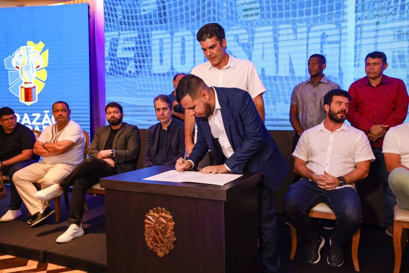  <div class='credito_fotos'>Foto: Bruno Carachesti / Agência Pará &nbsp;&nbsp;|&nbsp;&nbsp; <a href='/midias/2024/originais/18071_9e7b3dc3-8fe3-58a1-d306-22b35ab28ba2.jpg' download><i class='fa-solid fa-download'></i> Download</a></div>