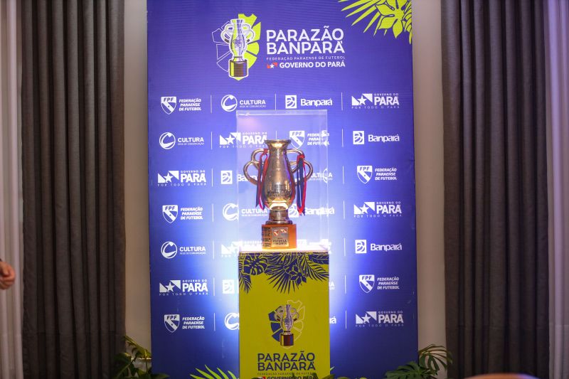  <div class='credito_fotos'>Foto: Bruno Carachesti / Agência Pará &nbsp;&nbsp;|&nbsp;&nbsp; <a href='/midias/2024/originais/18071_a707e36b-e28b-e023-36fd-8ecd84b39866.jpg' download><i class='fa-solid fa-download'></i> Download</a></div>