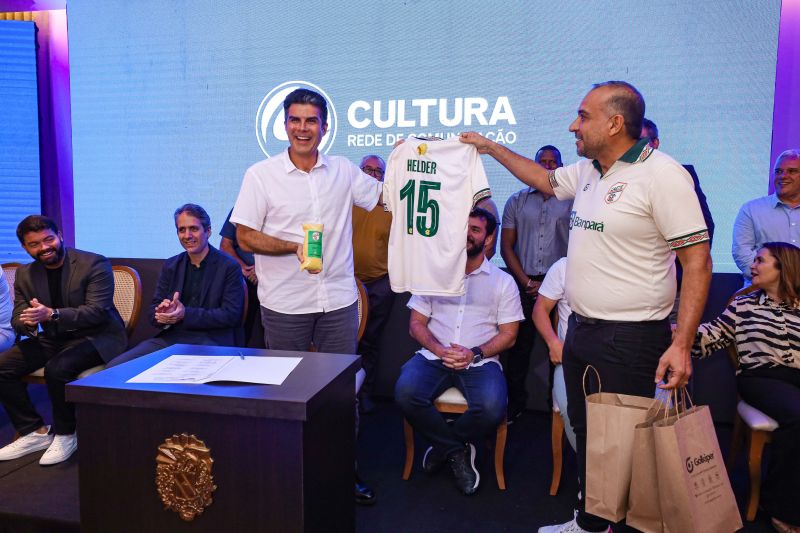  <div class='credito_fotos'>Foto: Bruno Carachesti / Agência Pará &nbsp;&nbsp;|&nbsp;&nbsp; <a href='/midias/2024/originais/18071_a82b210d-85a8-5267-3791-23ce46fb0a58.jpg' download><i class='fa-solid fa-download'></i> Download</a></div>