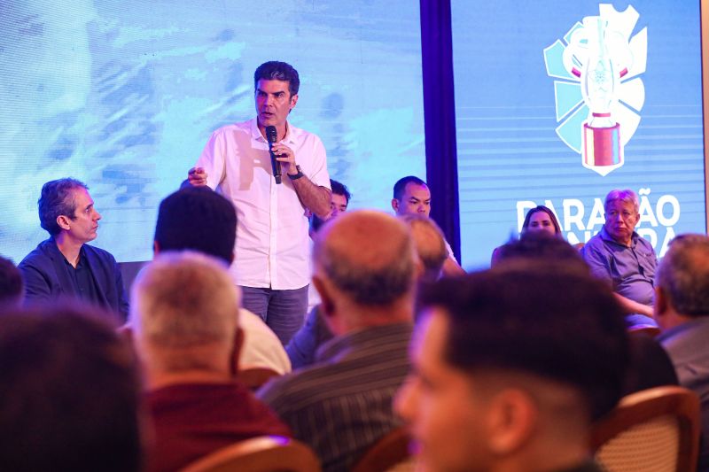  <div class='credito_fotos'>Foto: Bruno Carachesti / Agência Pará &nbsp;&nbsp;|&nbsp;&nbsp; <a href='/midias/2024/originais/18071_a9f713b5-48d0-db6f-8b5e-08b89fc90e18.jpg' download><i class='fa-solid fa-download'></i> Download</a></div>