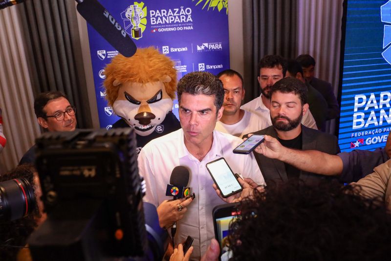  <div class='credito_fotos'>Foto: Bruno Carachesti / Agência Pará &nbsp;&nbsp;|&nbsp;&nbsp; <a href='/midias/2024/originais/18071_b0766ac7-28cb-f8c7-43ca-5d20f7760376.jpg' download><i class='fa-solid fa-download'></i> Download</a></div>