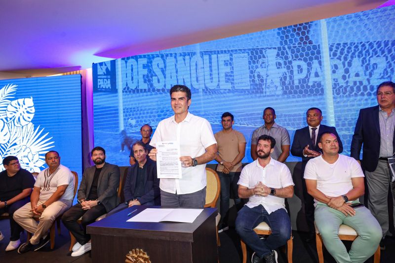  <div class='credito_fotos'>Foto: Bruno Carachesti / Agência Pará &nbsp;&nbsp;|&nbsp;&nbsp; <a href='/midias/2024/originais/18071_b101d890-c5e8-461e-9132-3489813b04f5.jpg' download><i class='fa-solid fa-download'></i> Download</a></div>