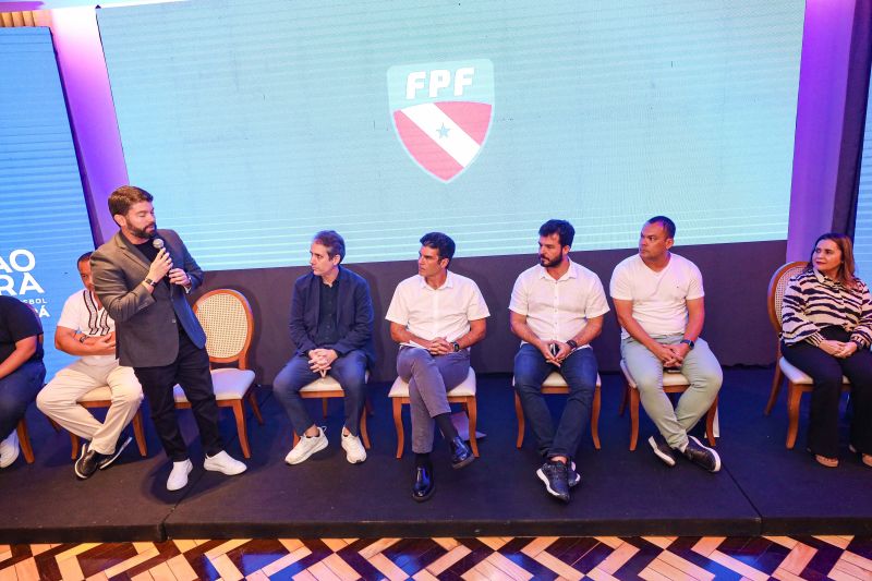  <div class='credito_fotos'>Foto: Bruno Carachesti / Agência Pará &nbsp;&nbsp;|&nbsp;&nbsp; <a href='/midias/2024/originais/18071_b1d7783c-b18e-a3b6-9fe6-e447a60e2571.jpg' download><i class='fa-solid fa-download'></i> Download</a></div>