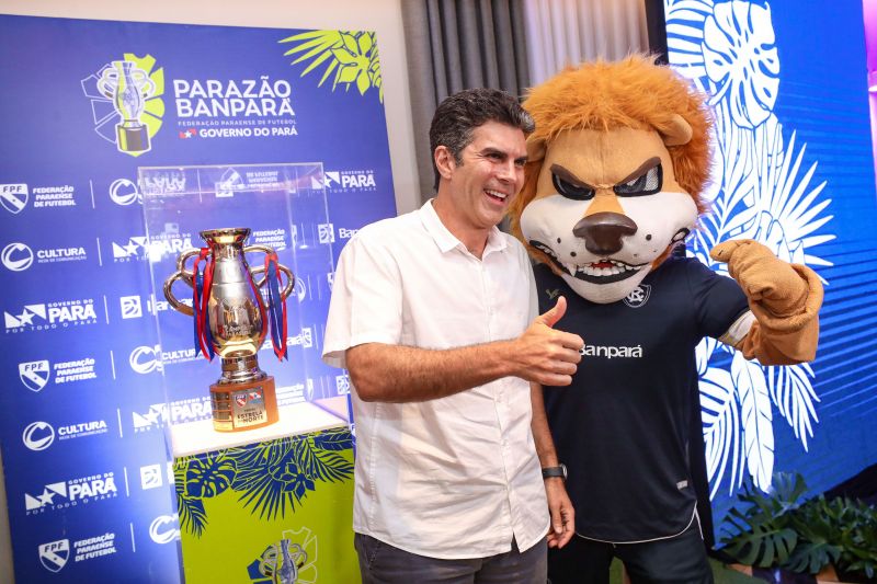  <div class='credito_fotos'>Foto: Bruno Carachesti / Agência Pará &nbsp;&nbsp;|&nbsp;&nbsp; <a href='/midias/2024/originais/18071_bab58f9d-0421-27c8-79a9-3ccb1ee23663.jpg' download><i class='fa-solid fa-download'></i> Download</a></div>