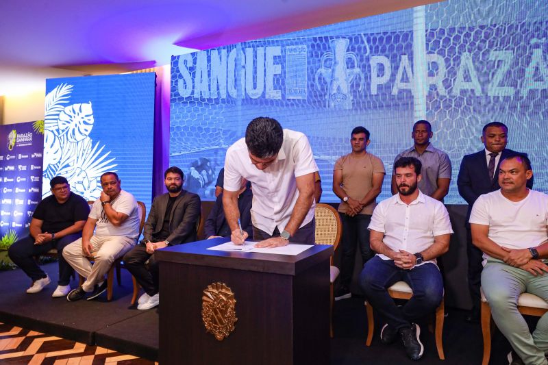  <div class='credito_fotos'>Foto: Bruno Carachesti / Agência Pará &nbsp;&nbsp;|&nbsp;&nbsp; <a href='/midias/2024/originais/18071_bb2db7fc-77d7-1750-5ff7-72979478ce0d.jpg' download><i class='fa-solid fa-download'></i> Download</a></div>