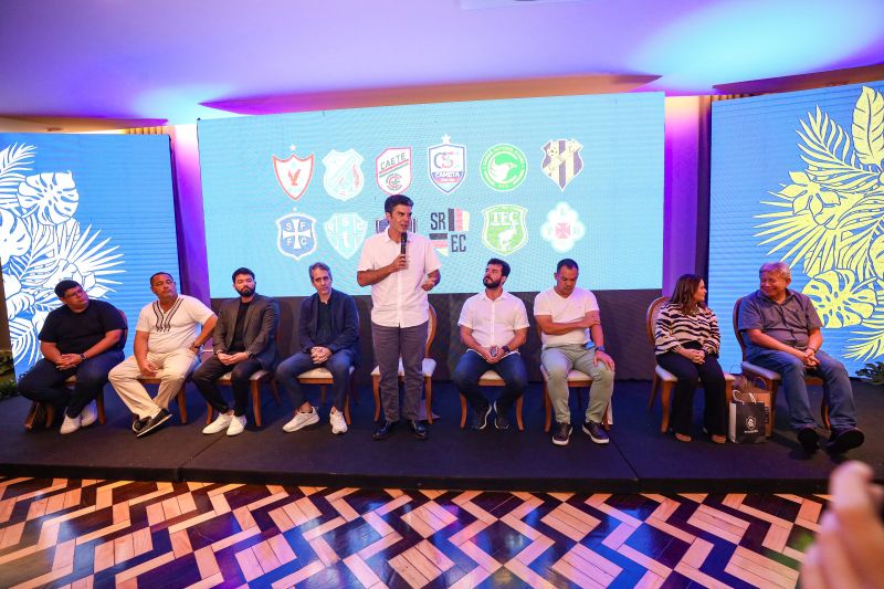  <div class='credito_fotos'>Foto: Bruno Carachesti / Agência Pará &nbsp;&nbsp;|&nbsp;&nbsp; <a href='/midias/2024/originais/18071_bbc0dd1d-618e-52fd-e0fe-71469dfb5e1d.jpg' download><i class='fa-solid fa-download'></i> Download</a></div>