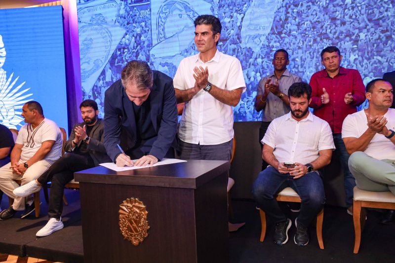  <div class='credito_fotos'>Foto: Bruno Carachesti / Agência Pará &nbsp;&nbsp;|&nbsp;&nbsp; <a href='/midias/2024/originais/18071_be1c3f5a-78ea-1215-318f-55749927fa58.jpg' download><i class='fa-solid fa-download'></i> Download</a></div>