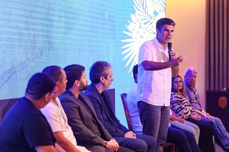  <div class='credito_fotos'>Foto: Bruno Carachesti / Agência Pará &nbsp;&nbsp;|&nbsp;&nbsp; <a href='/midias/2024/originais/18071_be234777-8f6b-d2d5-e920-1dd887890fbf.jpg' download><i class='fa-solid fa-download'></i> Download</a></div>