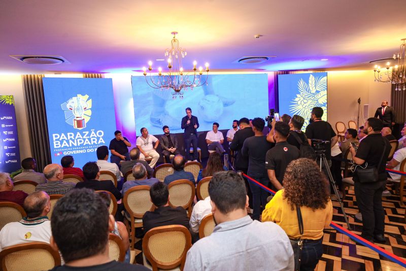  <div class='credito_fotos'>Foto: Bruno Carachesti / Agência Pará &nbsp;&nbsp;|&nbsp;&nbsp; <a href='/midias/2024/originais/18071_c1c9638e-2663-f3e3-ce3c-cfeeab58ef4b.jpg' download><i class='fa-solid fa-download'></i> Download</a></div>