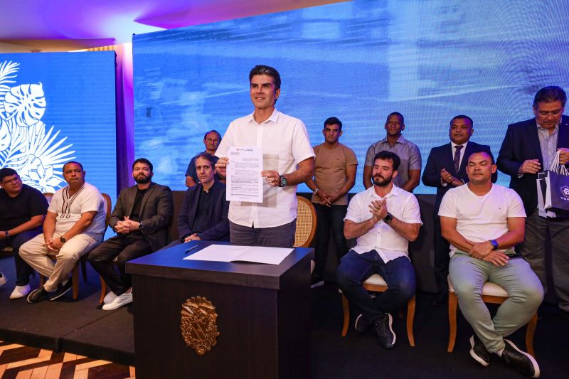  <div class='credito_fotos'>Foto: Bruno Carachesti / Agência Pará &nbsp;&nbsp;|&nbsp;&nbsp; <a href='/midias/2024/originais/18071_c242b1d4-8cac-3147-cebc-261173b949c6.jpg' download><i class='fa-solid fa-download'></i> Download</a></div>