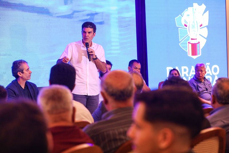  <div class='credito_fotos'>Foto: Bruno Carachesti / Agência Pará &nbsp;&nbsp;|&nbsp;&nbsp; <a href='/midias/2024/originais/18071_c360a416-e63b-91f2-0bce-c299e08d20c9.jpg' download><i class='fa-solid fa-download'></i> Download</a></div>