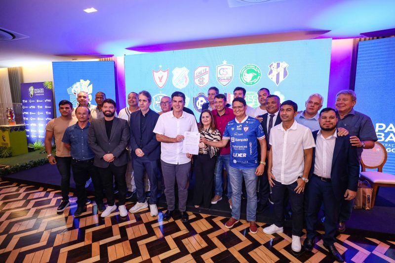  <div class='credito_fotos'>Foto: Bruno Carachesti / Agência Pará &nbsp;&nbsp;|&nbsp;&nbsp; <a href='/midias/2024/originais/18071_c5a95b37-dd6f-f395-a614-46163efdfc81.jpg' download><i class='fa-solid fa-download'></i> Download</a></div>