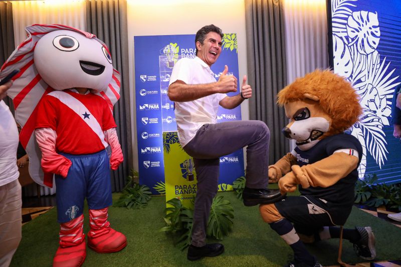  <div class='credito_fotos'>Foto: Bruno Carachesti / Agência Pará &nbsp;&nbsp;|&nbsp;&nbsp; <a href='/midias/2024/originais/18071_c7096d46-7535-a4f8-018c-0807c52ab967.jpg' download><i class='fa-solid fa-download'></i> Download</a></div>