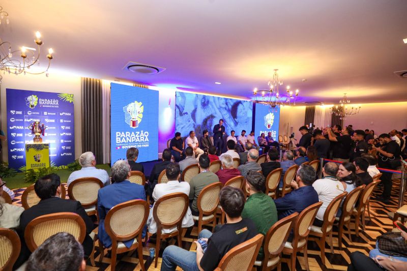  <div class='credito_fotos'>Foto: Bruno Carachesti / Agência Pará &nbsp;&nbsp;|&nbsp;&nbsp; <a href='/midias/2024/originais/18071_c8266f83-159b-645d-70ed-613b185a31a1.jpg' download><i class='fa-solid fa-download'></i> Download</a></div>