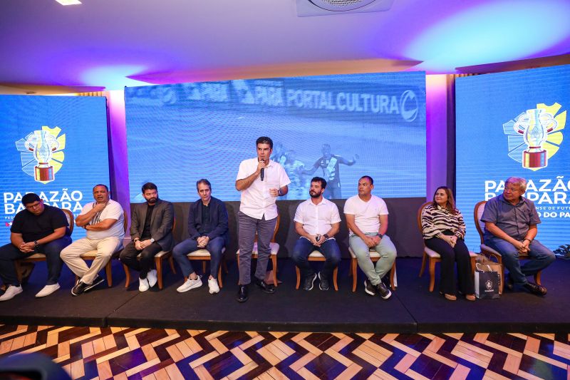  <div class='credito_fotos'>Foto: Bruno Carachesti / Agência Pará &nbsp;&nbsp;|&nbsp;&nbsp; <a href='/midias/2024/originais/18071_cef9117a-179a-60f5-45eb-36d17b9f1fce.jpg' download><i class='fa-solid fa-download'></i> Download</a></div>