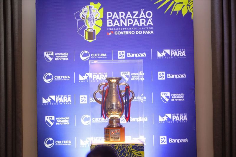  <div class='credito_fotos'>Foto: Bruno Carachesti / Agência Pará &nbsp;&nbsp;|&nbsp;&nbsp; <a href='/midias/2024/originais/18071_cfabe94a-fca6-3baa-fbd3-cf094c548f15.jpg' download><i class='fa-solid fa-download'></i> Download</a></div>