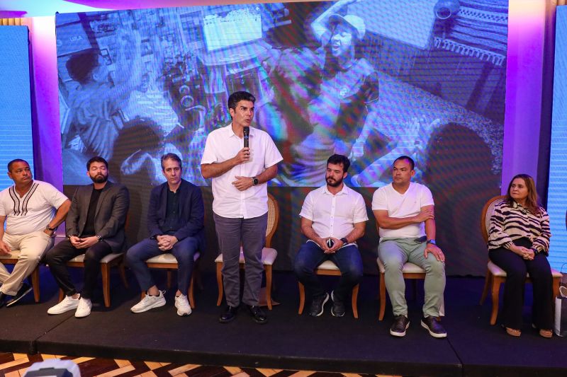  <div class='credito_fotos'>Foto: Bruno Carachesti / Agência Pará &nbsp;&nbsp;|&nbsp;&nbsp; <a href='/midias/2024/originais/18071_d1e036cc-9cb5-d01f-89e5-97107ad1b959.jpg' download><i class='fa-solid fa-download'></i> Download</a></div>