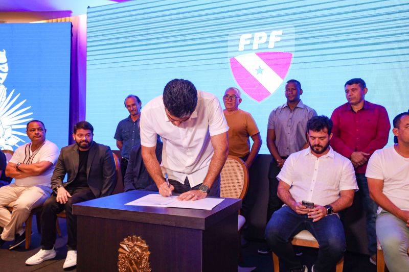  <div class='credito_fotos'>Foto: Bruno Carachesti / Agência Pará &nbsp;&nbsp;|&nbsp;&nbsp; <a href='/midias/2024/originais/18071_d1f52f76-9b35-8dfa-6ecd-b300ed372f0d.jpg' download><i class='fa-solid fa-download'></i> Download</a></div>