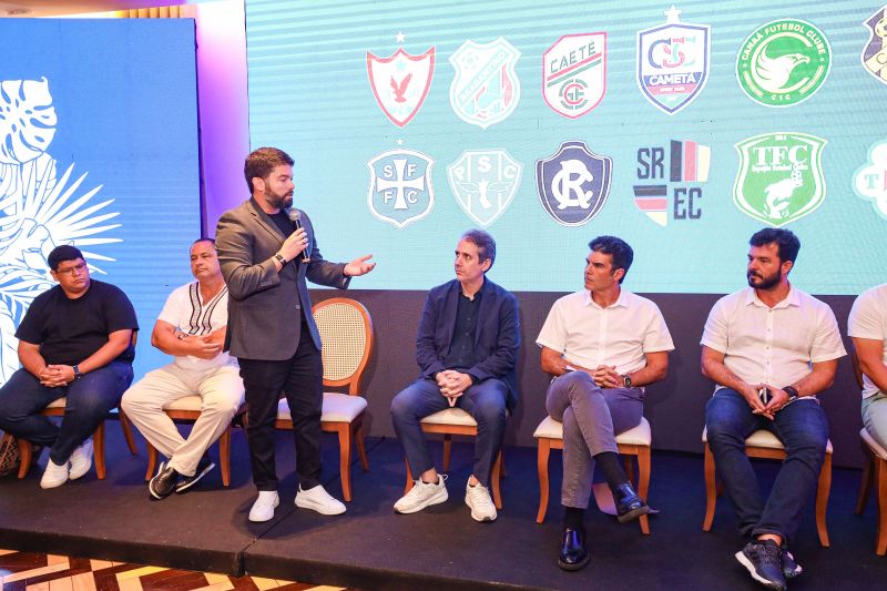  <div class='credito_fotos'>Foto: Bruno Carachesti / Agência Pará &nbsp;&nbsp;|&nbsp;&nbsp; <a href='/midias/2024/originais/18071_d296acf8-bb74-91af-f69f-40c0ccf1abff.jpg' download><i class='fa-solid fa-download'></i> Download</a></div>