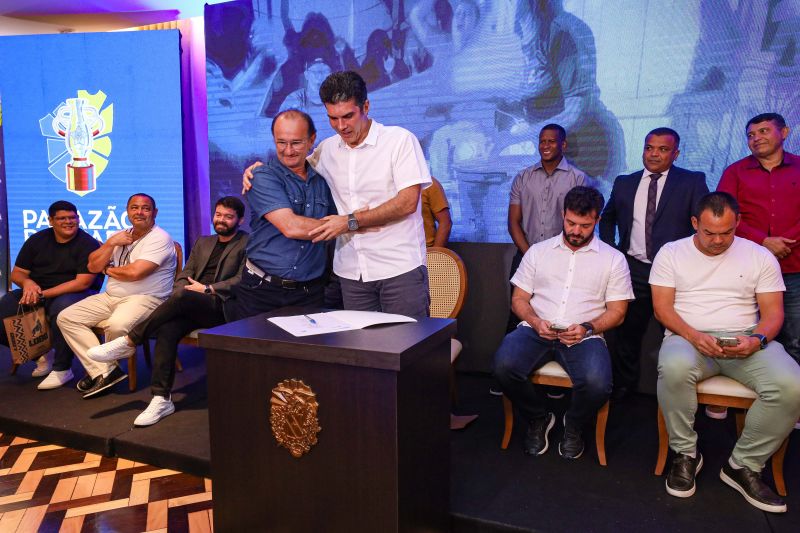  <div class='credito_fotos'>Foto: Bruno Carachesti / Agência Pará &nbsp;&nbsp;|&nbsp;&nbsp; <a href='/midias/2024/originais/18071_d5e25ade-491b-8777-f531-67e7a03dc9b9.jpg' download><i class='fa-solid fa-download'></i> Download</a></div>