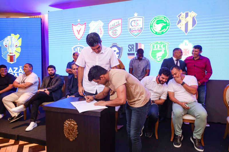  <div class='credito_fotos'>Foto: Bruno Carachesti / Agência Pará &nbsp;&nbsp;|&nbsp;&nbsp; <a href='/midias/2024/originais/18071_e3f98202-1355-5e8d-73ae-c2bd2681356e.jpg' download><i class='fa-solid fa-download'></i> Download</a></div>