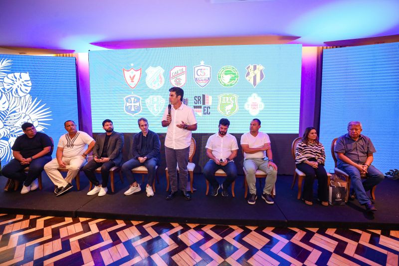  <div class='credito_fotos'>Foto: Bruno Carachesti / Agência Pará &nbsp;&nbsp;|&nbsp;&nbsp; <a href='/midias/2024/originais/18071_fbb5ca38-5fcc-5d07-bca9-51c346b9b3c6.jpg' download><i class='fa-solid fa-download'></i> Download</a></div>