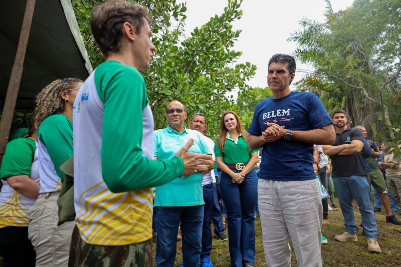  <div class='credito_fotos'>Foto: Rodrigo Pinheiro / Ag.Pará &nbsp;&nbsp;|&nbsp;&nbsp; <a href='/midias/2024/originais/18073_0fecf14a-851a-4643-aa7f-bffd9d8e7b83.jpg' download><i class='fa-solid fa-download'></i> Download</a></div>