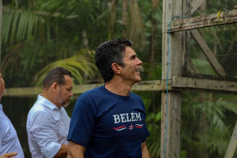  <div class='credito_fotos'>Foto: Rodrigo Pinheiro / Ag.Pará &nbsp;&nbsp;|&nbsp;&nbsp; <a href='/midias/2024/originais/18073_121c3369-7b46-6b63-172f-1c914d65fc3d.jpg' download><i class='fa-solid fa-download'></i> Download</a></div>