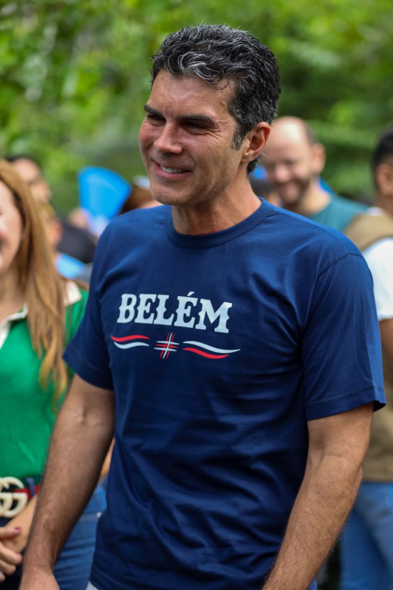  <div class='credito_fotos'>Foto: Rodrigo Pinheiro / Ag.Pará &nbsp;&nbsp;|&nbsp;&nbsp; <a href='/midias/2024/originais/18073_2685ff9a-d1b5-2952-77a2-5664967c5e43.jpg' download><i class='fa-solid fa-download'></i> Download</a></div>