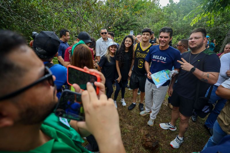  <div class='credito_fotos'>Foto: Rodrigo Pinheiro / Ag.Pará &nbsp;&nbsp;|&nbsp;&nbsp; <a href='/midias/2024/originais/18073_37845c35-9c1d-bc75-1154-e01aae98f5cf.jpg' download><i class='fa-solid fa-download'></i> Download</a></div>