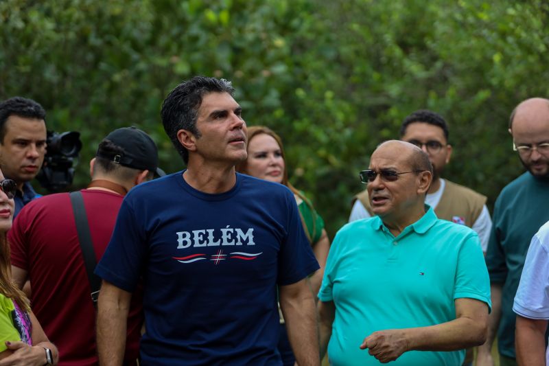  <div class='credito_fotos'>Foto: Rodrigo Pinheiro / Ag.Pará &nbsp;&nbsp;|&nbsp;&nbsp; <a href='/midias/2024/originais/18073_83722fb6-3f43-95e1-ed93-0b5e10fbb3a4.jpg' download><i class='fa-solid fa-download'></i> Download</a></div>