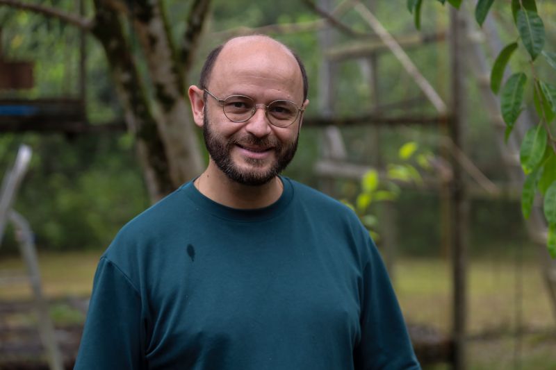Rossieli Soares - Secretário SEDUC <div class='credito_fotos'>Foto: Rodrigo Pinheiro / Ag.Pará &nbsp;&nbsp;|&nbsp;&nbsp; <a href='/midias/2024/originais/18073_c0bf096a-c504-b29a-544b-718ae3576389.jpg' download><i class='fa-solid fa-download'></i> Download</a></div>