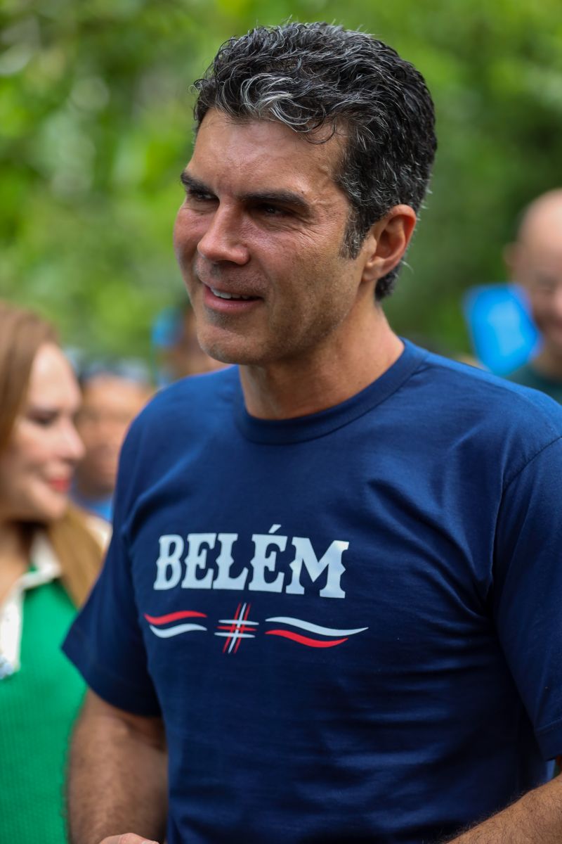  <div class='credito_fotos'>Foto: Rodrigo Pinheiro / Ag.Pará &nbsp;&nbsp;|&nbsp;&nbsp; <a href='/midias/2024/originais/18073_e63b0304-591a-9434-50fb-d0768f44839e.jpg' download><i class='fa-solid fa-download'></i> Download</a></div>