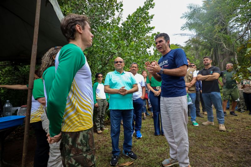  <div class='credito_fotos'>Foto: Rodrigo Pinheiro / Ag.Pará &nbsp;&nbsp;|&nbsp;&nbsp; <a href='/midias/2024/originais/18073_e81aa323-d916-db37-5b47-75be6b24d0a5.jpg' download><i class='fa-solid fa-download'></i> Download</a></div>