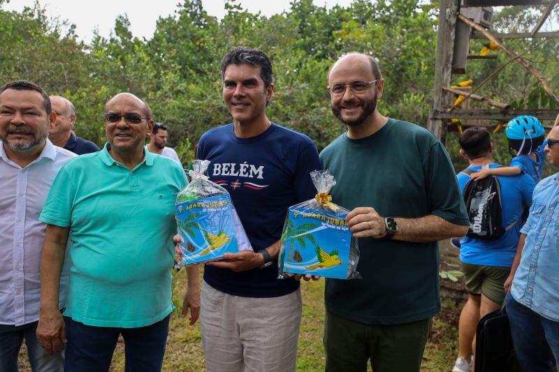  <div class='credito_fotos'>Foto: Rodrigo Pinheiro / Ag.Pará &nbsp;&nbsp;|&nbsp;&nbsp; <a href='/midias/2024/originais/18073_f12e4398-b399-db6d-4b97-7ccf2e5a3329.jpg' download><i class='fa-solid fa-download'></i> Download</a></div>