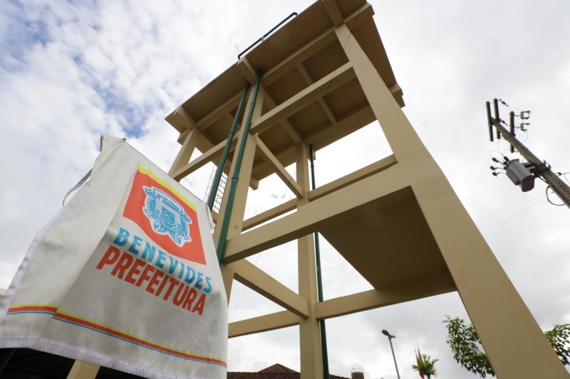  <div class='credito_fotos'>Foto: Pedro Guerreiro / Ag. Pará &nbsp;&nbsp;|&nbsp;&nbsp; <a href='/midias/2024/originais/18074_022012ea-97ba-d0a4-d5cd-325ac07f6784.jpg' download><i class='fa-solid fa-download'></i> Download</a></div>