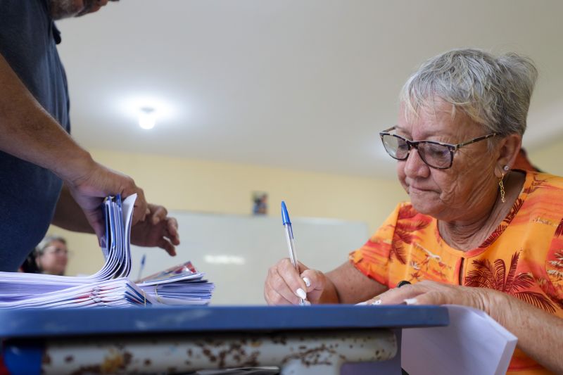  <div class='credito_fotos'>Foto: Pedro Guerreiro / Ag. Pará &nbsp;&nbsp;|&nbsp;&nbsp; <a href='/midias/2024/originais/18074_0b80d82e-03d6-5dcd-e437-dc309695db9a.jpg' download><i class='fa-solid fa-download'></i> Download</a></div>