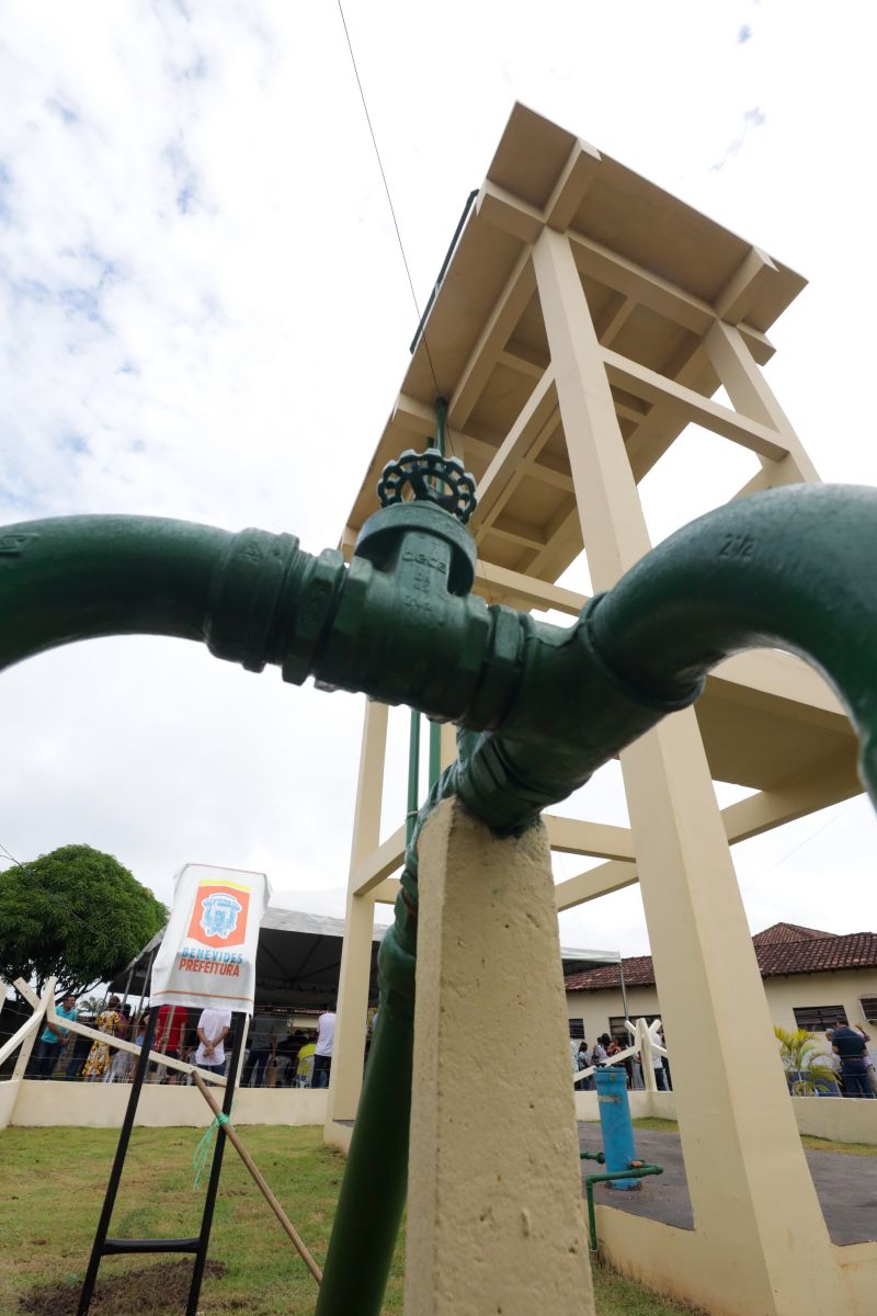  <div class='credito_fotos'>Foto: Pedro Guerreiro / Ag. Pará &nbsp;&nbsp;|&nbsp;&nbsp; <a href='/midias/2024/originais/18074_1c340cd7-76d4-f7a7-1a56-fb5249d5437f.jpg' download><i class='fa-solid fa-download'></i> Download</a></div>