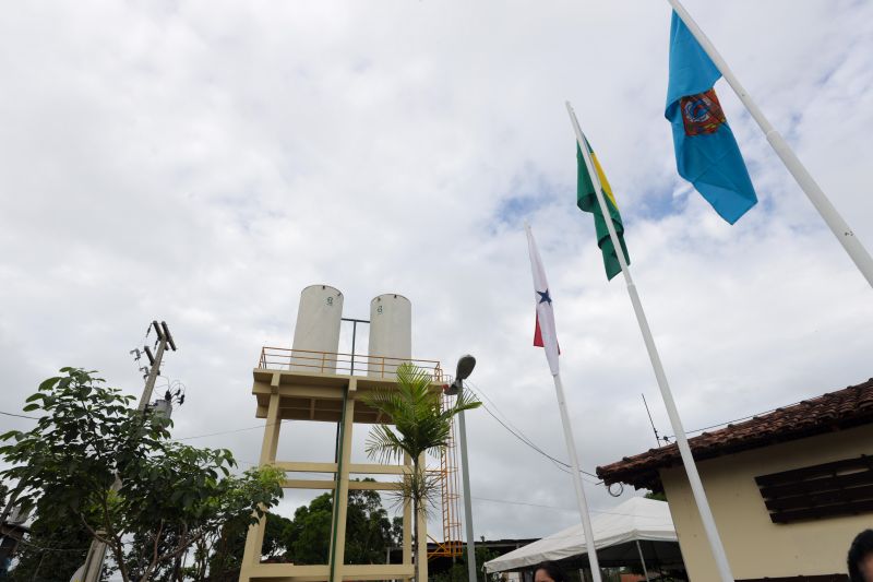  <div class='credito_fotos'>Foto: Pedro Guerreiro / Ag. Pará &nbsp;&nbsp;|&nbsp;&nbsp; <a href='/midias/2024/originais/18074_7aa04954-bca2-b723-a0a3-167980d19147.jpg' download><i class='fa-solid fa-download'></i> Download</a></div>